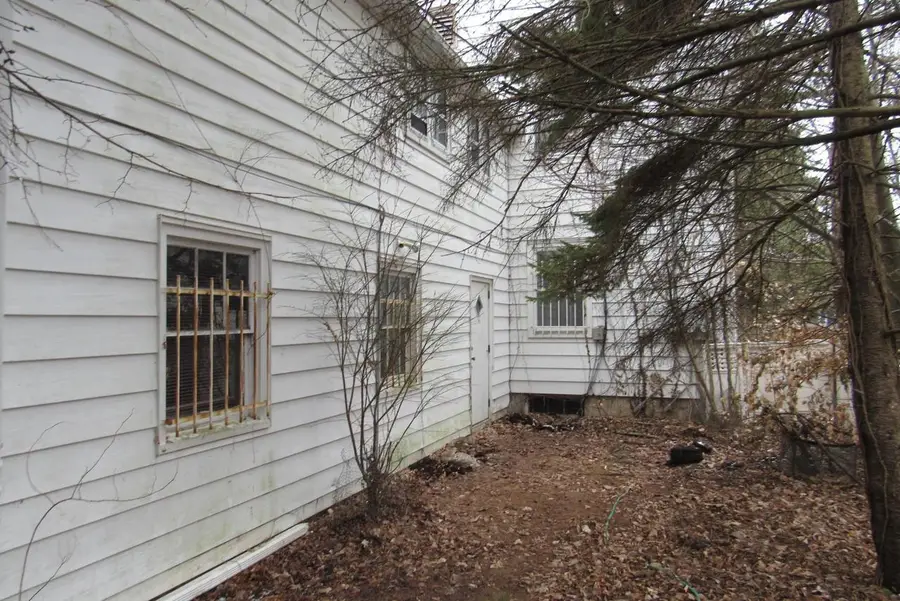 1554 E Glendale AVENUE #1556, Shorewood, WI 53211 - #2