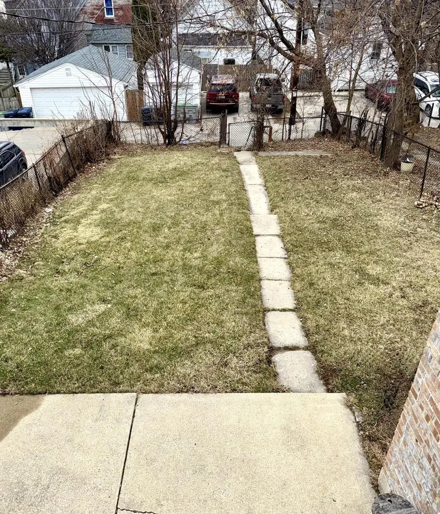 2439 S 8th STREET, Milwaukee, WI 53215 - #3