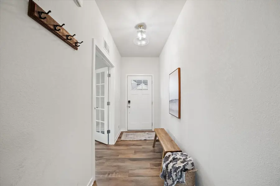 544 Wild Oak ROAD, Hartland, WI 53029 - #3