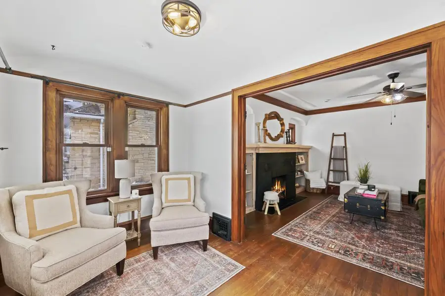 2356 N 66th STREET, Wauwatosa, WI 53213 - #2