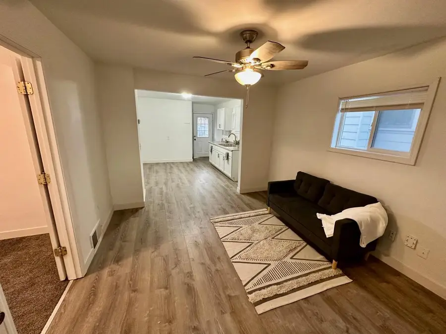 171 S 64th STREET, Milwaukee, WI 53214 - #2