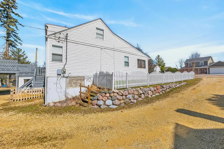 N1669 Linn ROAD, Lake Geneva, WI 53147 - #3