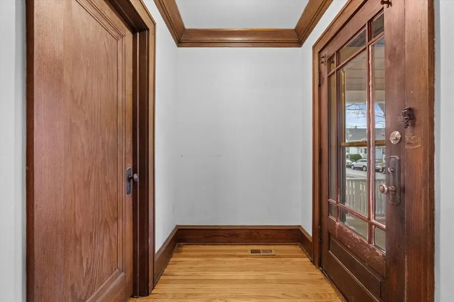 2665 S 29th STREET, Milwaukee, WI 53215 - #2