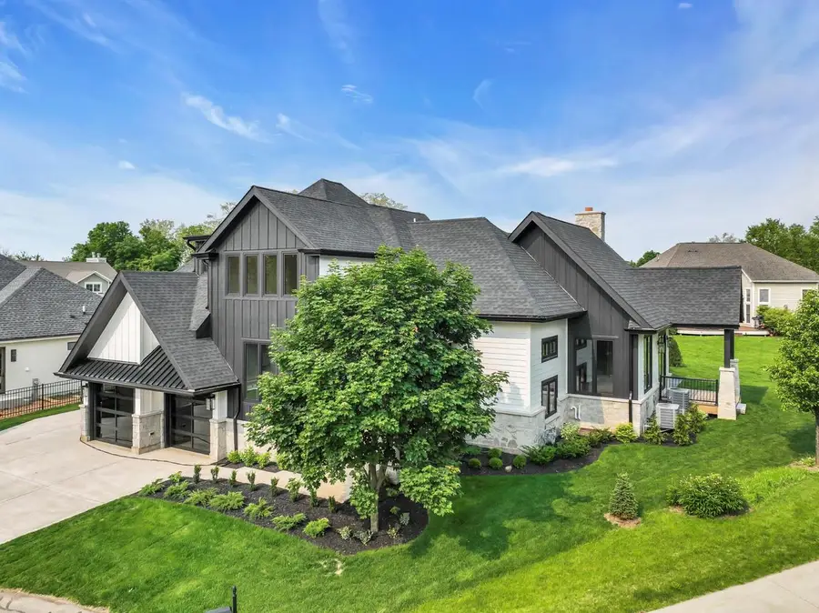 525 Maple STREET, Lake Geneva, WI 53147 - #3