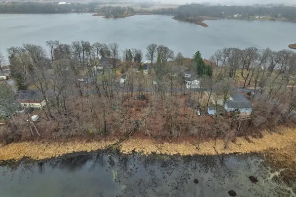 Lots 8-10 LAKE SHORE CIRCLE CIRCLE, Elkhorn, WI 53121