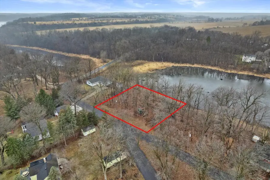 Lts8-10 LAKE SHORE CIRCLE CIRCLE, Elkhorn, WI 53121 - #2