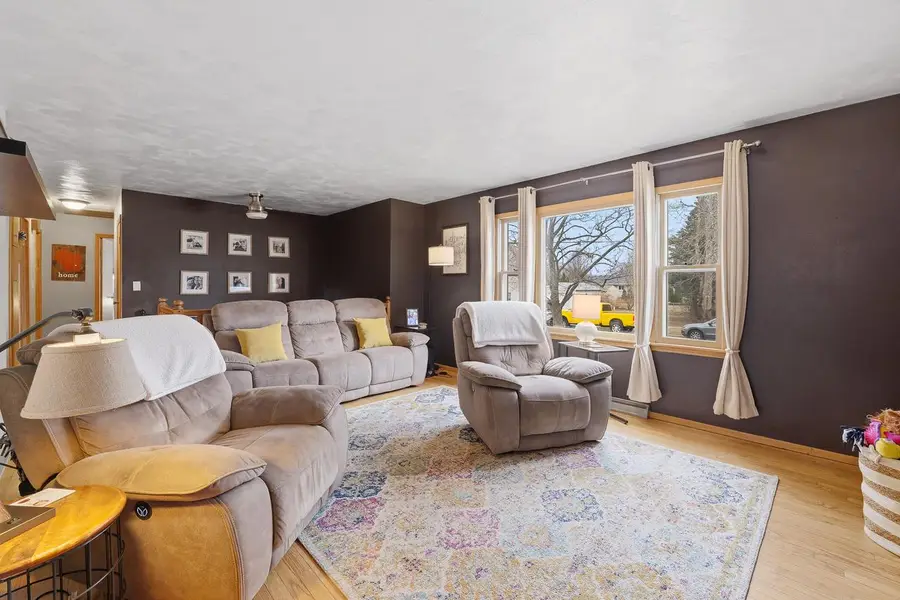 626 Vine STREET, Fond Du Lac, WI 54935 - #3