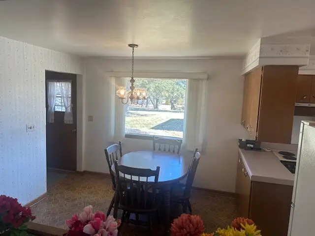 2833 S 17th STREET, Sheboygan, WI 53081 - #2