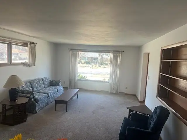 2833 S 17th STREET, Sheboygan, WI 53081 - #3