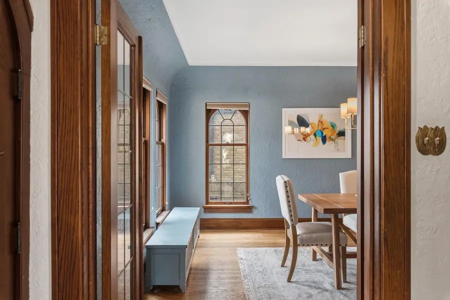 4685 N Woodburn STREET, Whitefish Bay, WI 53211 - #3