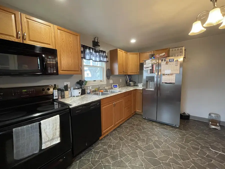 2214 S 17th STREET, Sheboygan, WI 53081 - #2