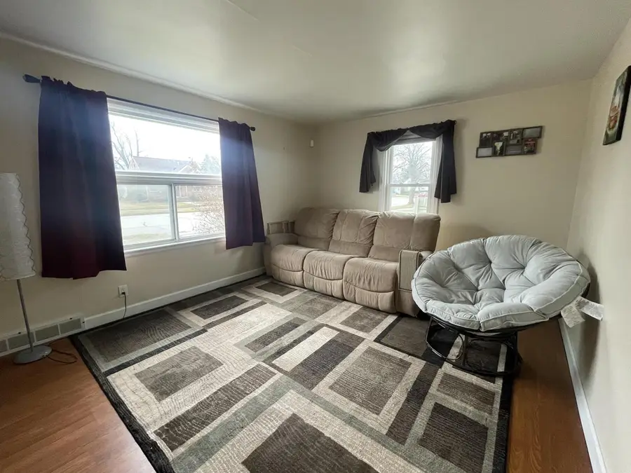 2214 S 17th STREET, Sheboygan, WI 53081 - #3