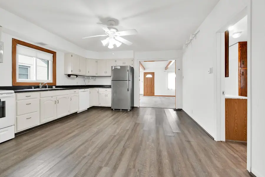 1729 Madison AVENUE, South Milwaukee, WI 53172 - #3