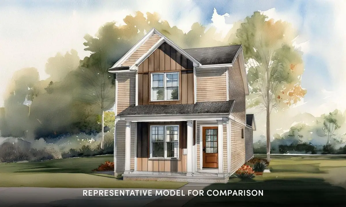 3279 Cranberry CIRCLE, Waukesha, WI 53189 - #1