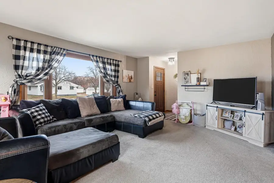 2140 Denton STREET, La Crosse, WI 54601 - #2