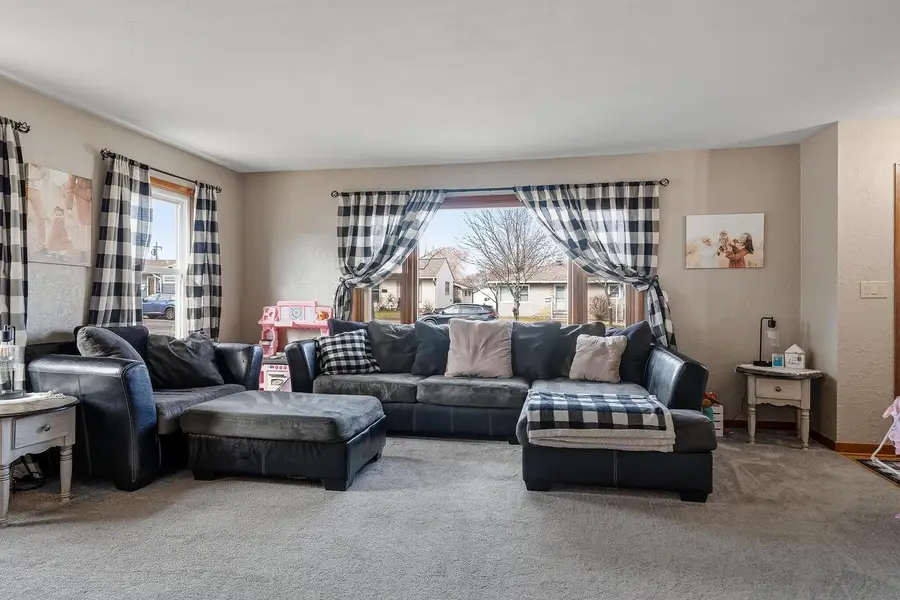 2140 Denton STREET, La Crosse, WI 54601 - #3