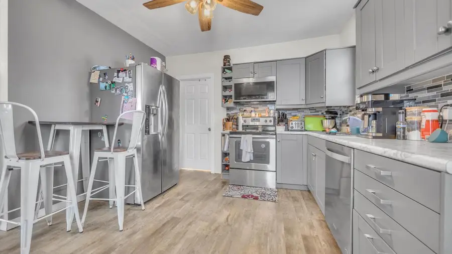 2417 S 8th STREET, Sheboygan, WI 53081 - #2