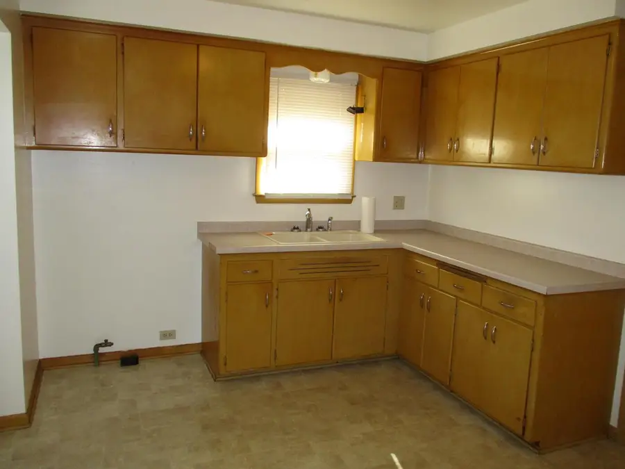 4160 N 69th STREET, Milwaukee, WI 53216 - #2