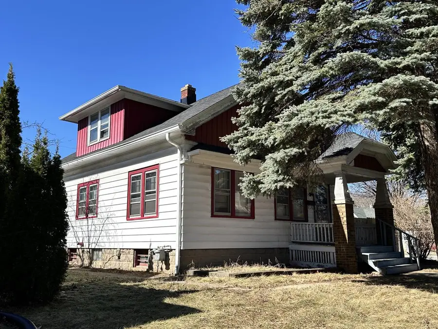 5565 N 32nd STREET, Milwaukee, WI 53209 - #2