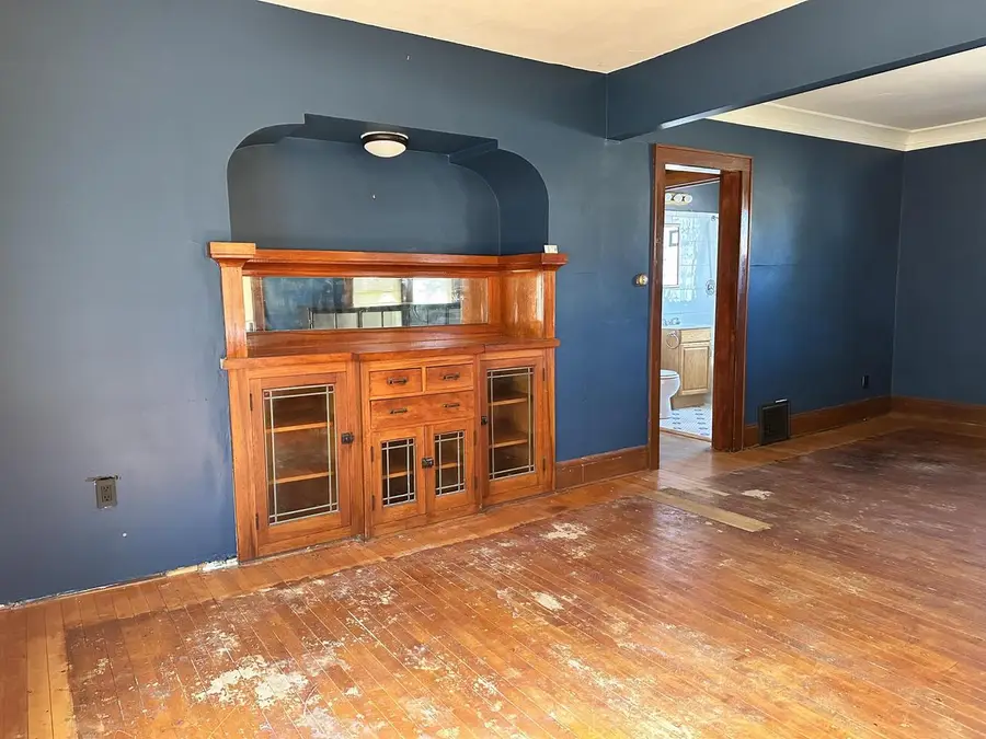 5565 N 32nd STREET, Milwaukee, WI 53209 - #3