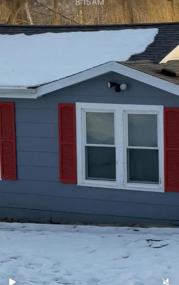 4220 Pleasant STREET, Delavan, WI 53115