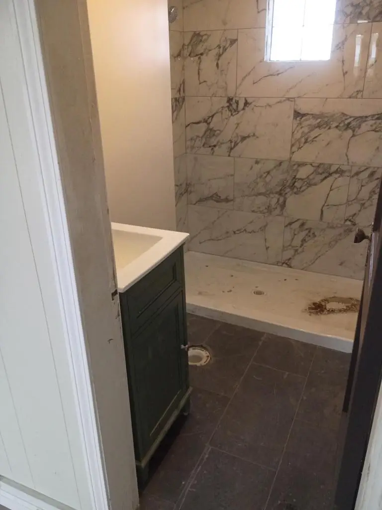 4220 Pleasant STREET, Delavan, WI 53115 - #2