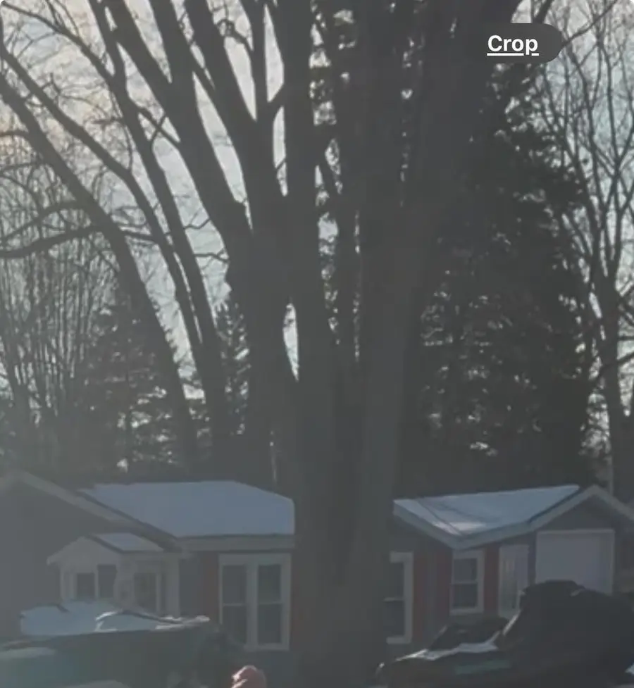 4220 Pleasant STREET, Delavan, WI 53115 - #3