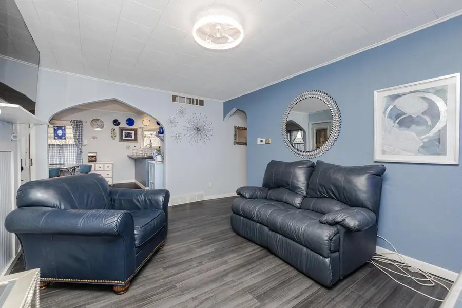 1514 River DRIVE, Watertown, WI 53094 - #2