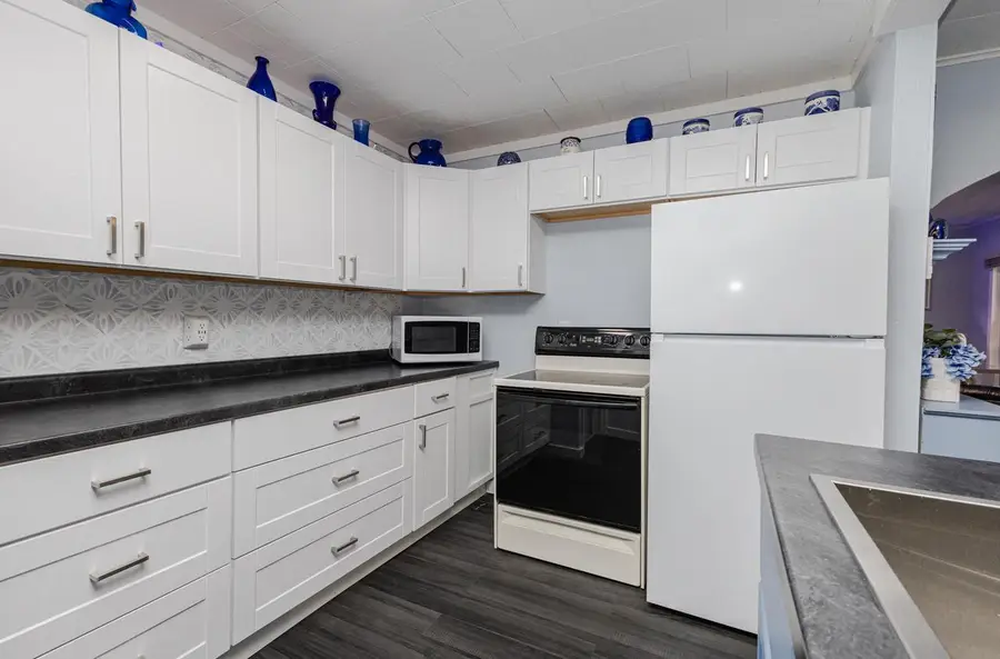 1514 River DRIVE, Watertown, WI 53094 - #3