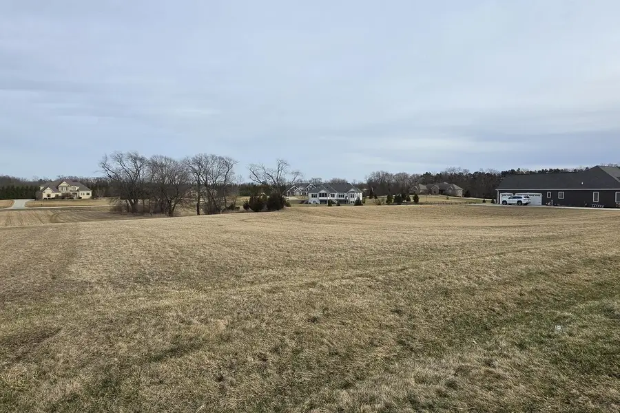 Lt17 MAJESTIC WAY E, Twin Lakes, WI 53181 - #2
