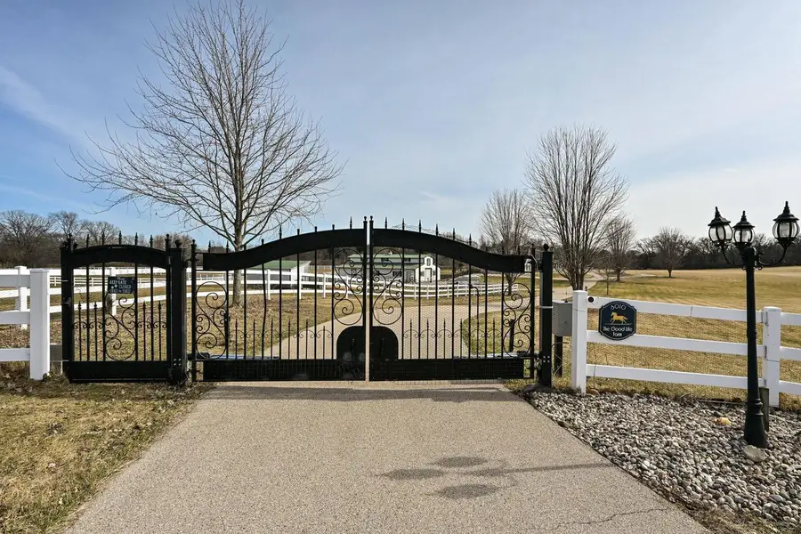 W354S8010 Highway 59, Eagle, WI 53119 - #3