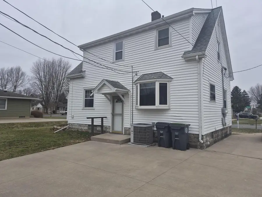 2201 30th STREET S, La Crosse, WI 54601 - #2