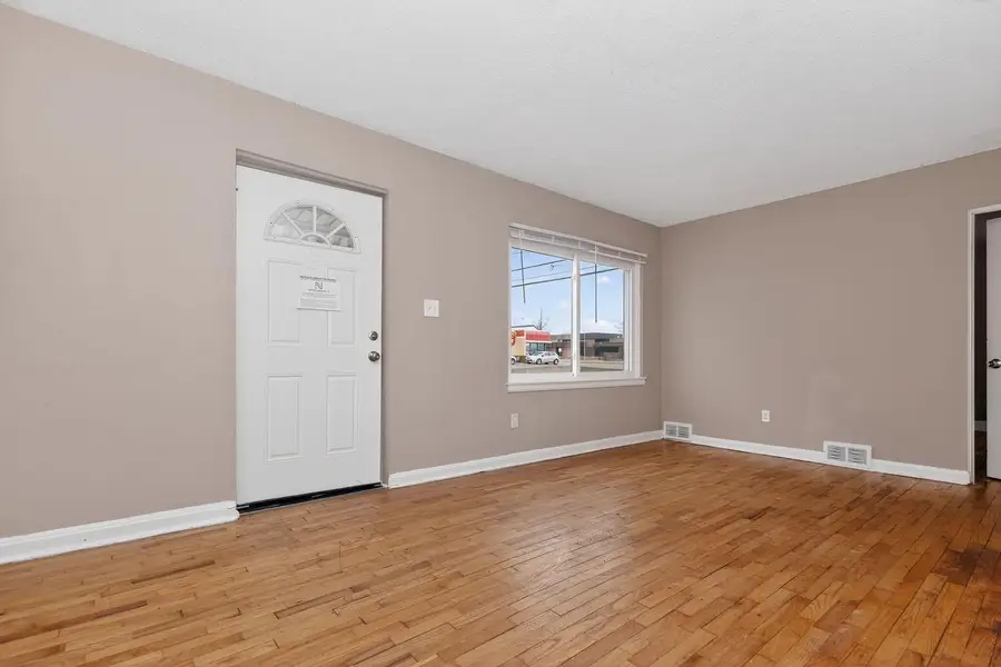 3956 N 75th STREET, Milwaukee, WI 53216 - #3