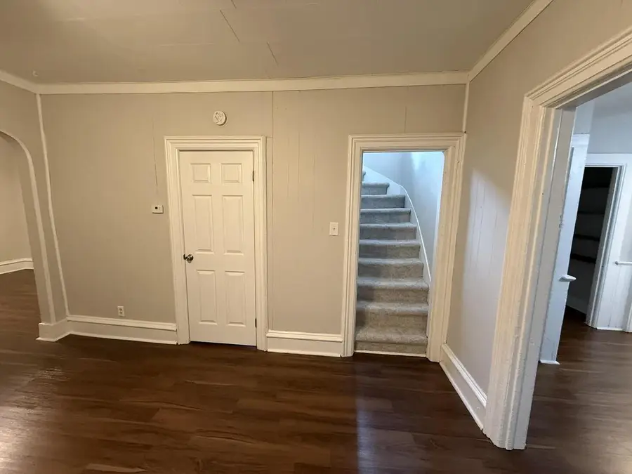 1022 W North AVENUE, Milwaukee, WI 53205 - #2