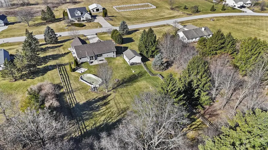 W296S2982 Molly LANE S, Waukesha, WI 53188 - #3