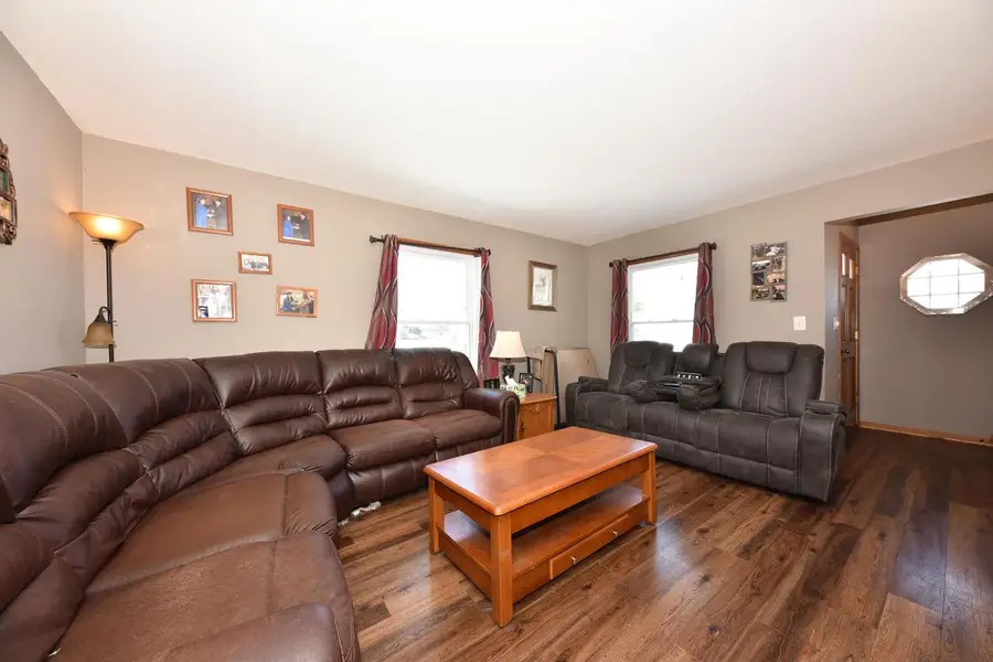 N101W15725 Council Bluffs DRIVE, Germantown, WI 53022 - #2