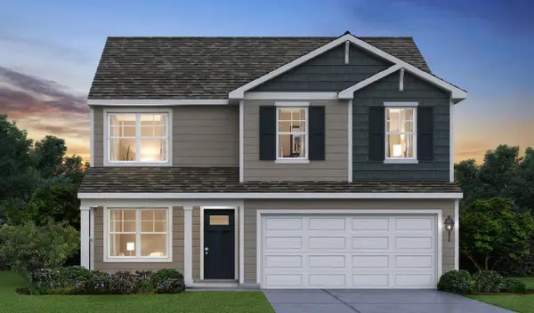 546 Freedom TRAIL, Burlington, WI 53105