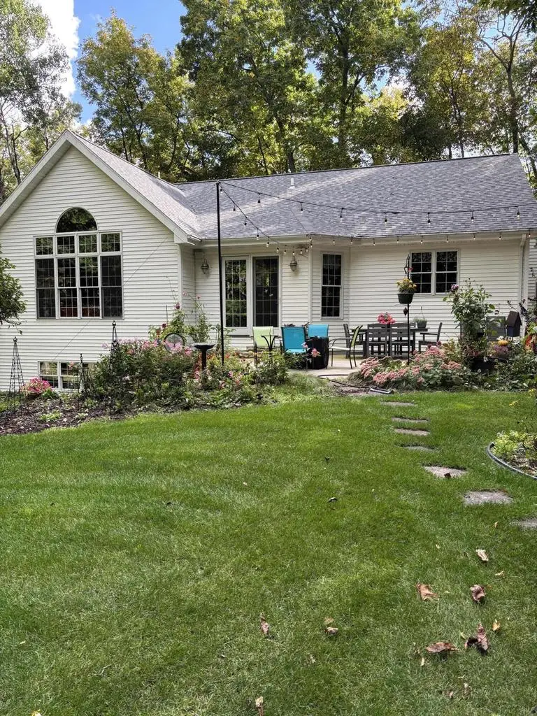 W2545 Blackberry DRIVE, Mount Calvary, WI 53057 - #3