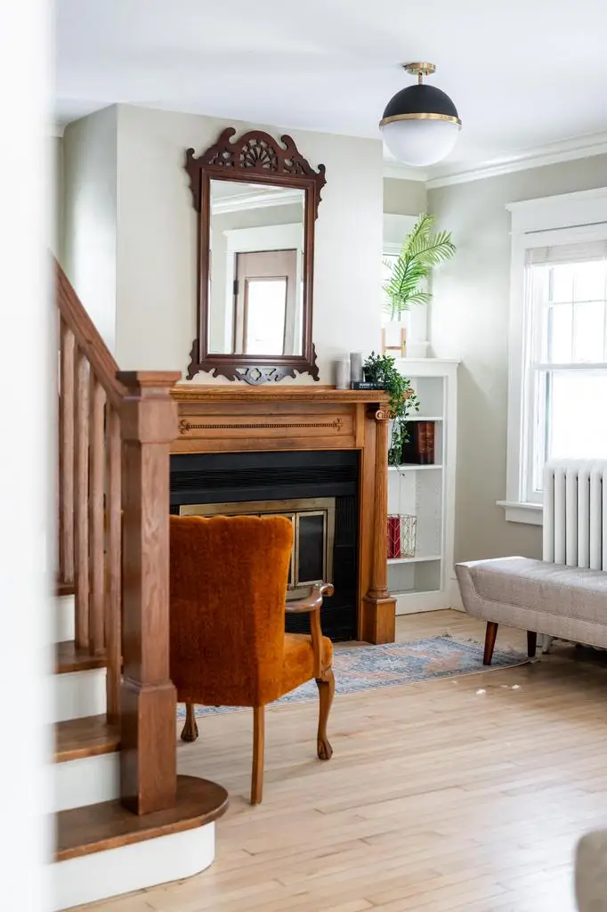 2965 N Downer AVENUE, Milwaukee, WI 53211 - #3