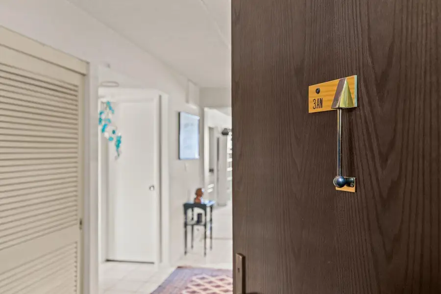 111 11th STREET #3AN, Racine, WI 53403 - #2