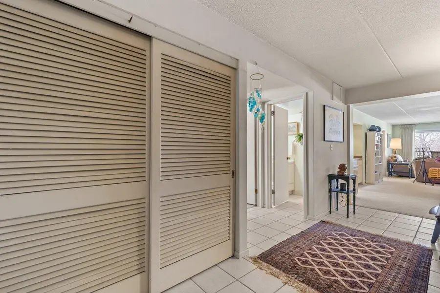 111 11th STREET #3AN, Racine, WI 53403 - #3