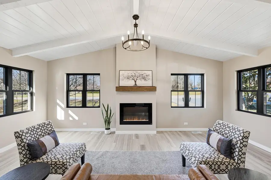 8751 368th AVENUE, Burlington, WI 53105 - #3