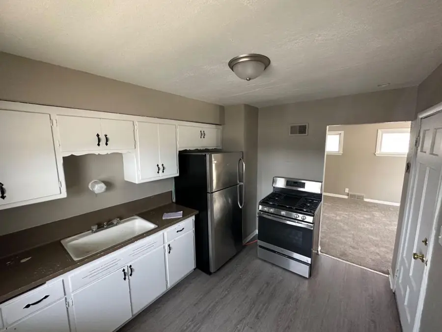 5641 N 61st STREET #5643, Milwaukee, WI 53218 - #3