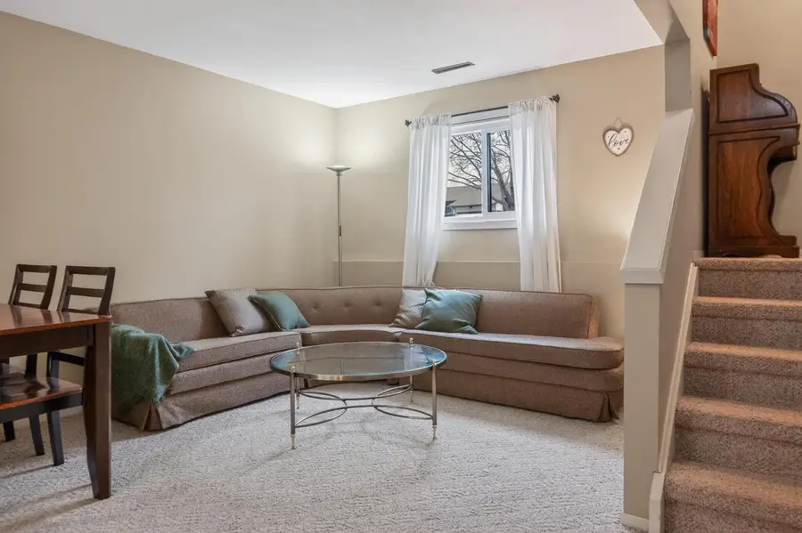 637 Meadow LANE #208, Burlington, WI 53105 - #2