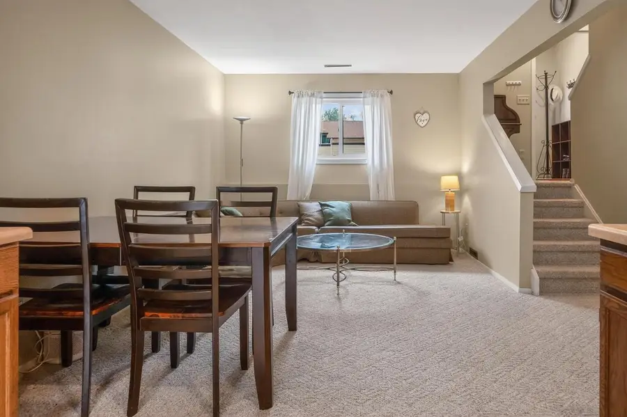 637 Meadow LANE #208, Burlington, WI 53105 - #3