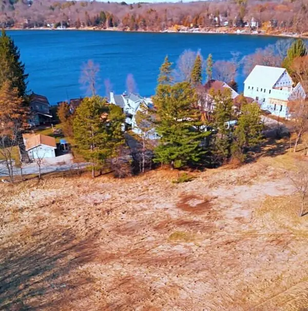 LT2 COUNTY RD L ROAD, East Troy, WI 53120