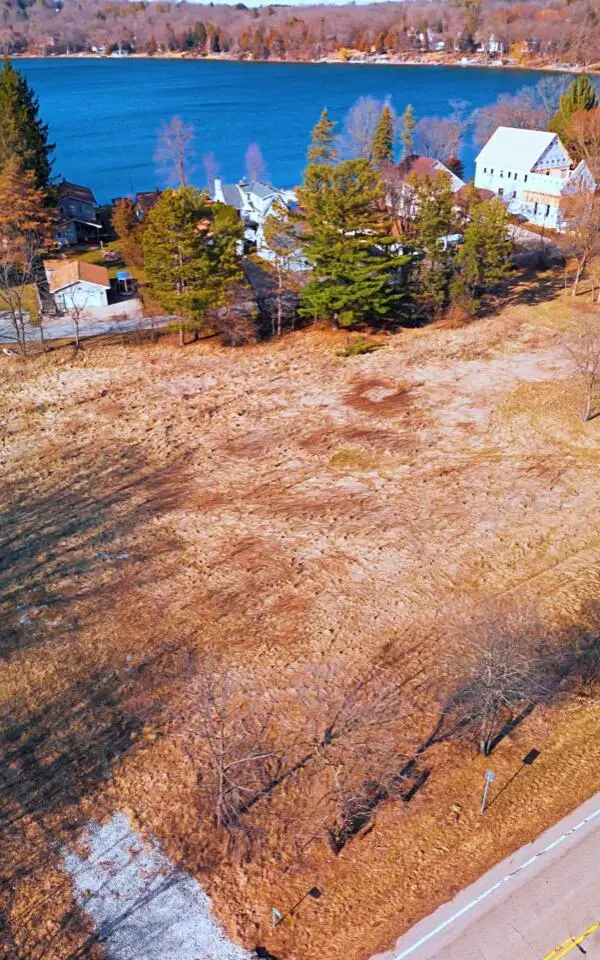 LT2 COUNTY RD L ROAD, East Troy, WI 53120 - #3