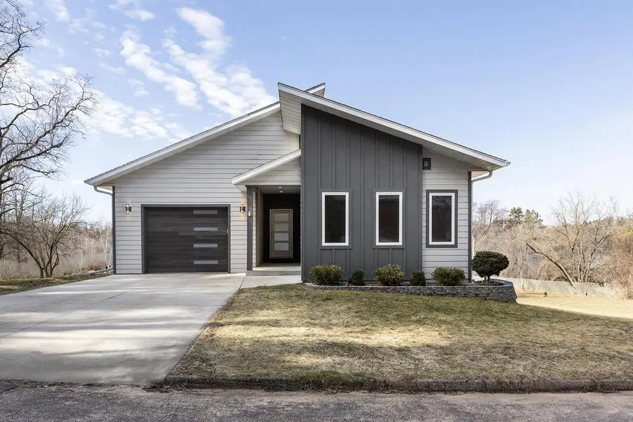 510 Wisconsin STREET, Wonewoc, WI 53968 - #2