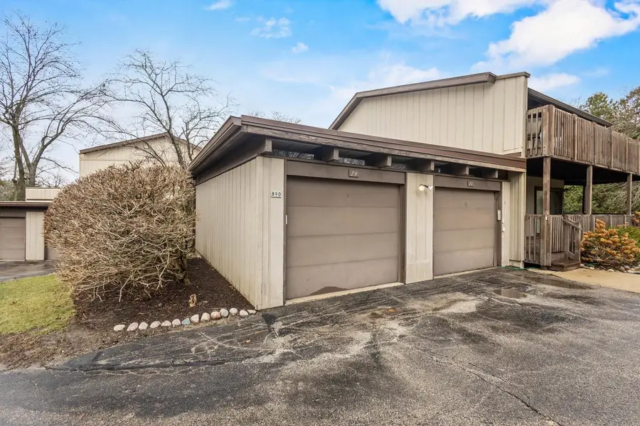 39 & 39 1/2 N Shore DRIVE, Fountain City, WI 54629 - #3