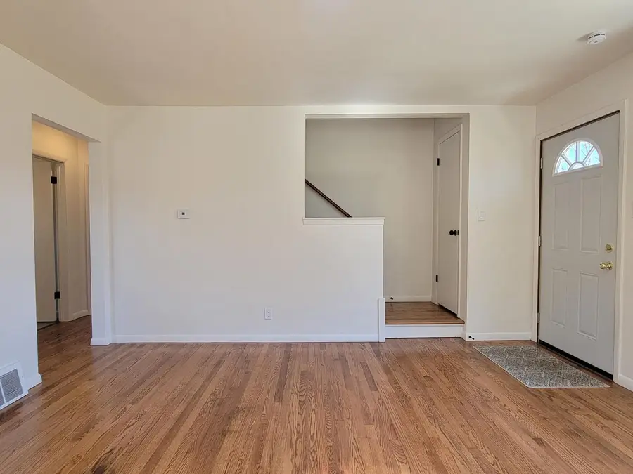 4167 N 70th STREET, Milwaukee, WI 53216 - #3